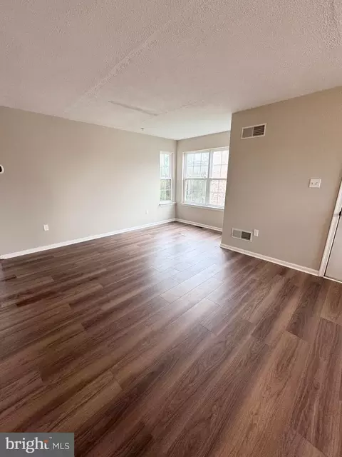 258 Mike Dr, Elkton, MD 21921 photo 4