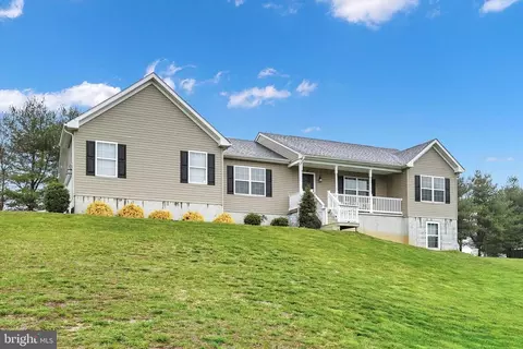 22 Lee Way, Elkton, MD 21921