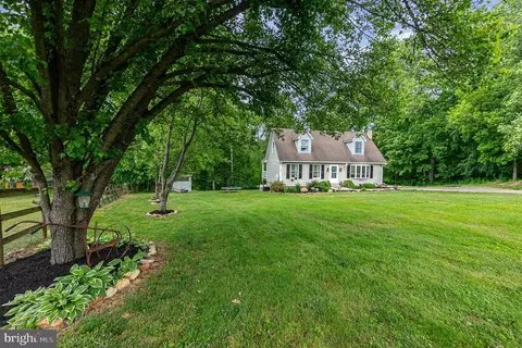 69 Steelman Dr, Conowingo, MD 21918