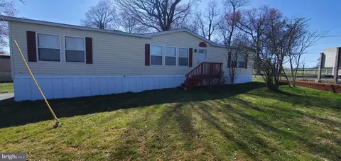 2 Teresa, Rising Sun, MD 21911