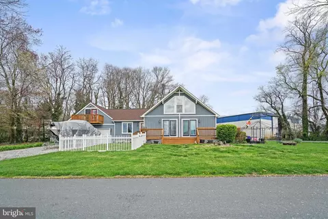 11 Crescent Ln, Elkton, MD 21921