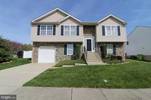 47 Shannon Dr, Elkton, MD 21921
