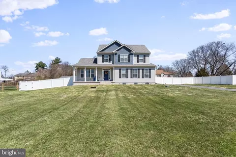 75 Weed Ln, Elkton, MD 21921