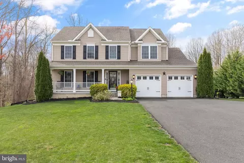 106 Geralds Way, Conowingo, MD 21918