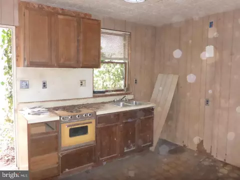Kitchen - 95 Nottingham Rd, Elkton, MD 21921 photo 1 of 1