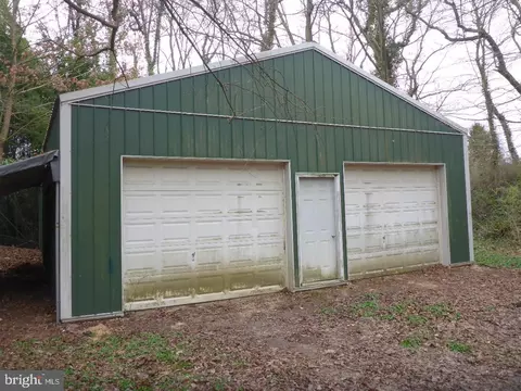 Exterior - 95 Nottingham Rd, Elkton, MD 21921 photo 3 of 15
