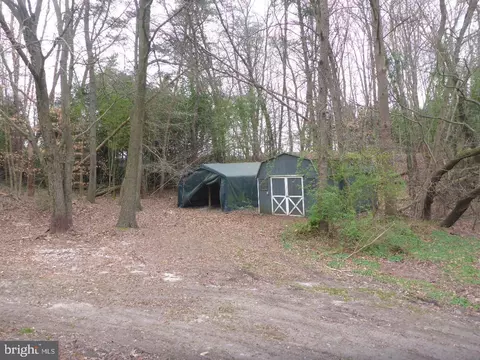 Other - 95 Nottingham Rd, Elkton, MD 21921 photo 7 of 8
