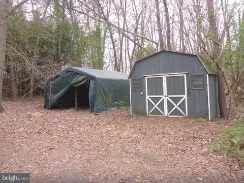 Exterior - 95 Nottingham Rd, Elkton, MD 21921 photo 6 of 15