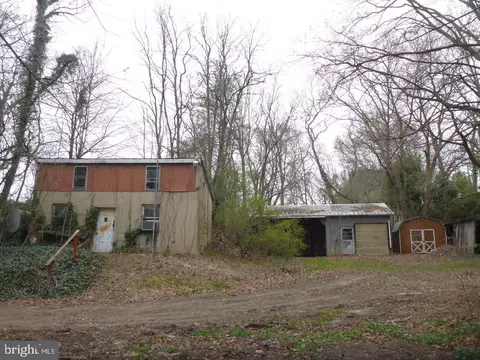 Exterior - 95 Nottingham Rd, Elkton, MD 21921 photo 15 of 15
