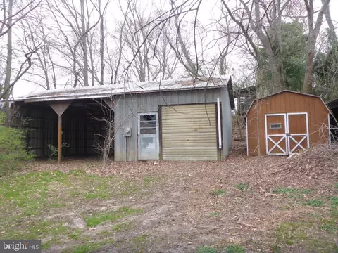 Exterior - 95 Nottingham Rd, Elkton, MD 21921 photo 4 of 15