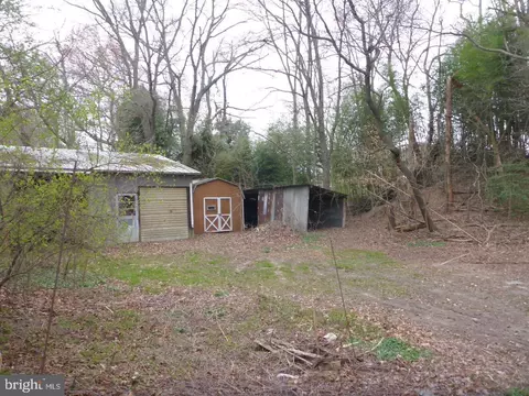 Exterior - 95 Nottingham Rd, Elkton, MD 21921 photo 14 of 15