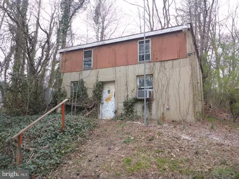 Exterior - 95 Nottingham Rd, Elkton, MD 21921 photo 8 of 15