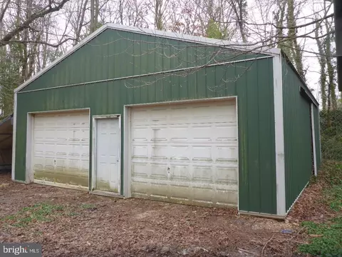 Exterior - 95 Nottingham Rd, Elkton, MD 21921 photo 11 of 15