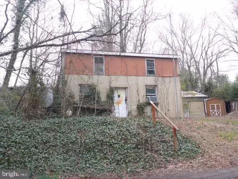 View/Area - 95 Nottingham Rd, Elkton, MD 21921 photo 1 of 2