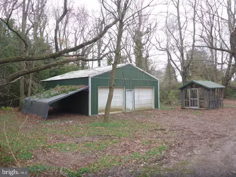 Exterior - 95 Nottingham Rd, Elkton, MD 21921 photo 2 of 15