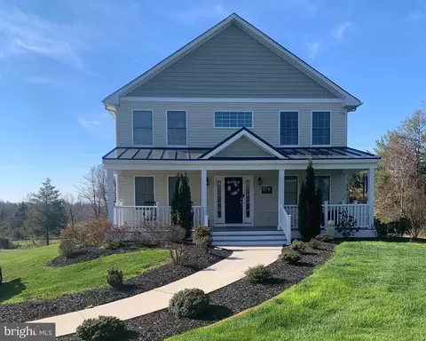 1240 Leeds Rd, Elkton, MD 21921