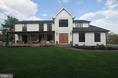 73 Cabots Ct, Warwick, MD 21912