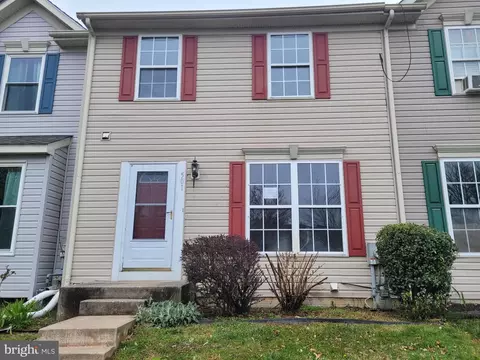 501 Buttonwoods Rd, Elkton, MD 21921