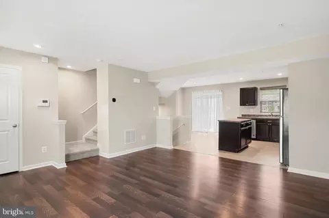 21 Marsh Ln, Elkton, MD 21921 photo 6