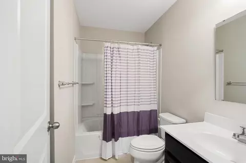 21 Marsh Ln, Elkton, MD 21921 photo 20