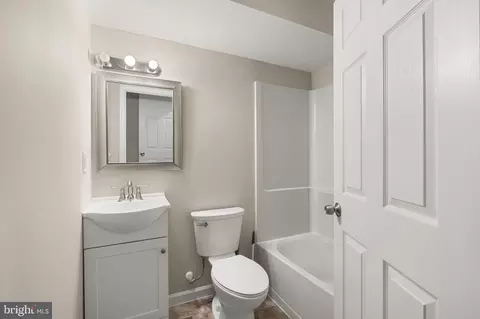 21 Marsh Ln, Elkton, MD 21921 photo 24