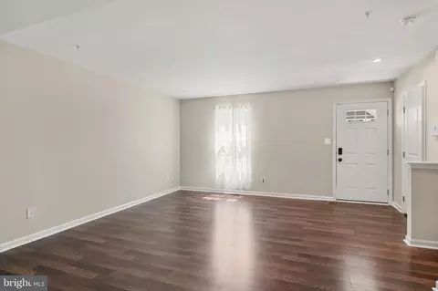 21 Marsh Ln, Elkton, MD 21921 photo 4