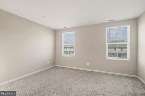 21 Marsh Ln, Elkton, MD 21921 photo 10