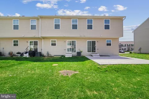 21 Marsh Ln, Elkton, MD 21921 photo 25