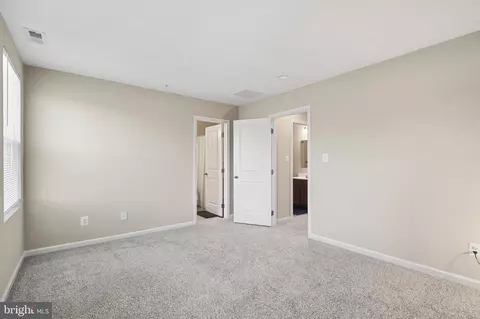 21 Marsh Ln, Elkton, MD 21921 photo 12