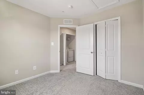 21 Marsh Ln, Elkton, MD 21921 photo 17
