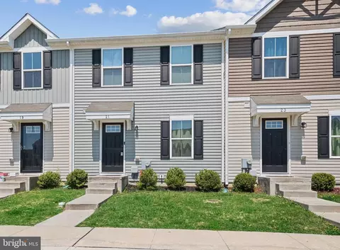 21 Marsh Ln, Elkton, MD 21921