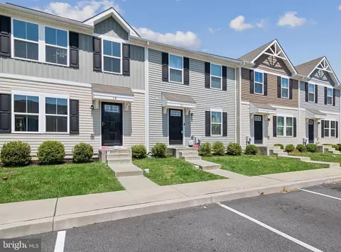 21 Marsh Ln, Elkton, MD 21921 photo 3