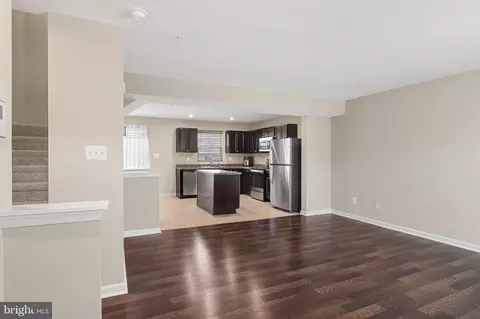 21 Marsh Ln, Elkton, MD 21921 photo 7