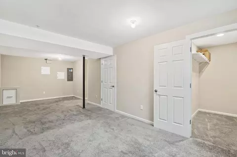 21 Marsh Ln, Elkton, MD 21921 photo 21