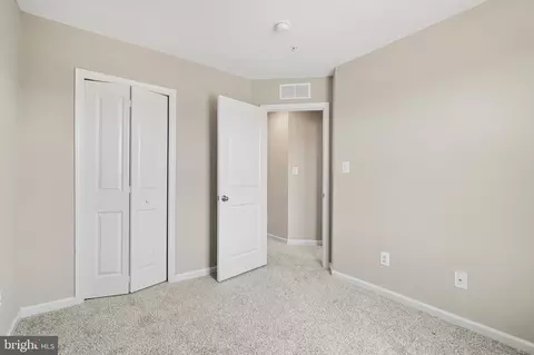 21 Marsh Ln, Elkton, MD 21921 photo 15