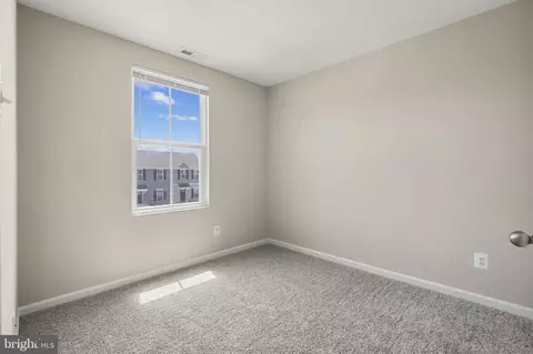 21 Marsh Ln, Elkton, MD 21921 photo 16