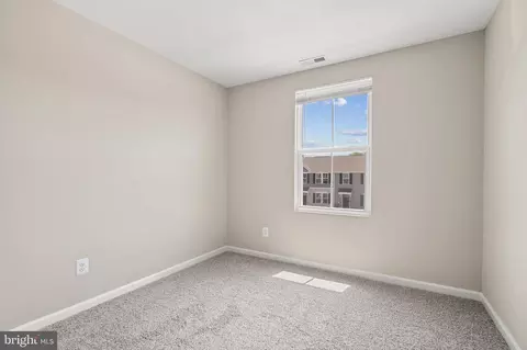 21 Marsh Ln, Elkton, MD 21921 photo 18