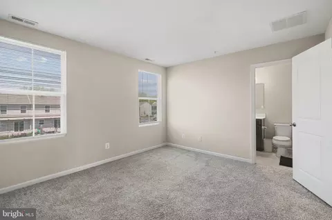 21 Marsh Ln, Elkton, MD 21921 photo 11