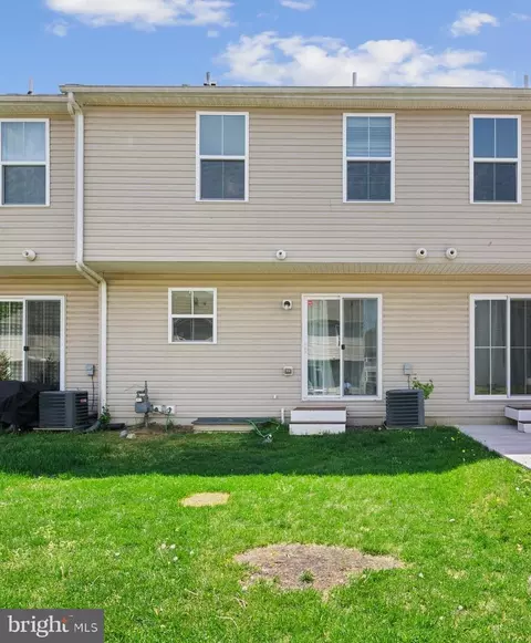 21 Marsh Ln, Elkton, MD 21921 photo 26