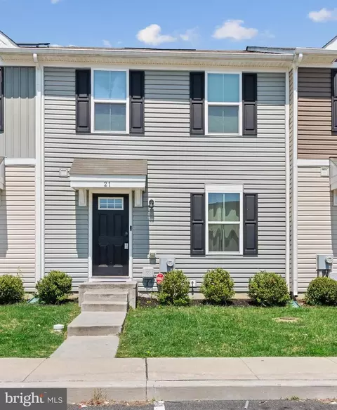 21 Marsh Ln, Elkton, MD 21921 photo 2