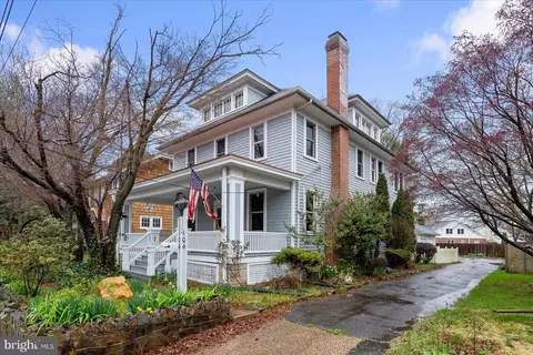 104 Locust Ln, Elkton, MD 21921