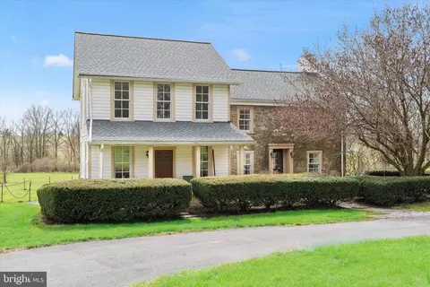 25 Old Line Dr, Elkton, MD 21921