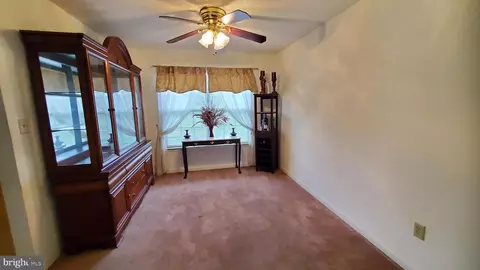 Bedroom - 368 Willow Dr, Elkton, MD 21921 photo 1 of 5