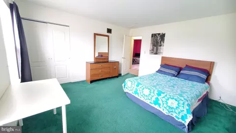 Bedroom - 368 Willow Dr, Elkton, MD 21921 photo 4 of 5