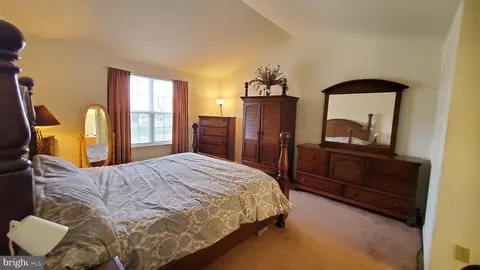 Bedroom - 368 Willow Dr, Elkton, MD 21921 photo 3 of 5