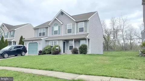 Exterior - 368 Willow Dr, Elkton, MD 21921 photo 2 of 2