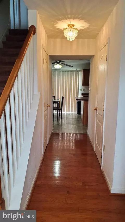 Entry Way - 368 Willow Dr, Elkton, MD 21921 photo 2 of 2