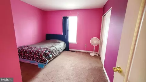 Bedroom - 368 Willow Dr, Elkton, MD 21921 photo 5 of 5