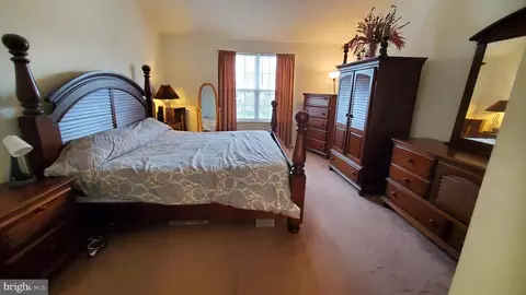 Bedroom - 368 Willow Dr, Elkton, MD 21921 photo 2 of 5