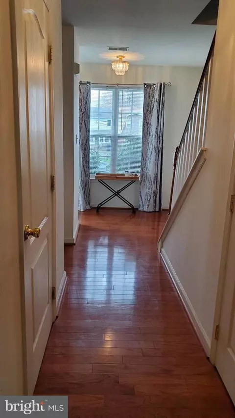 Entry Way - 368 Willow Dr, Elkton, MD 21921 photo 1 of 2